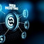 Next-Gen Web Hosting