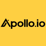 apollo