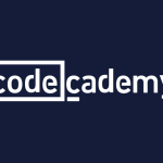 code academy