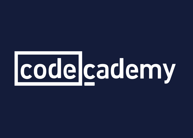 code academy