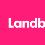 landbot