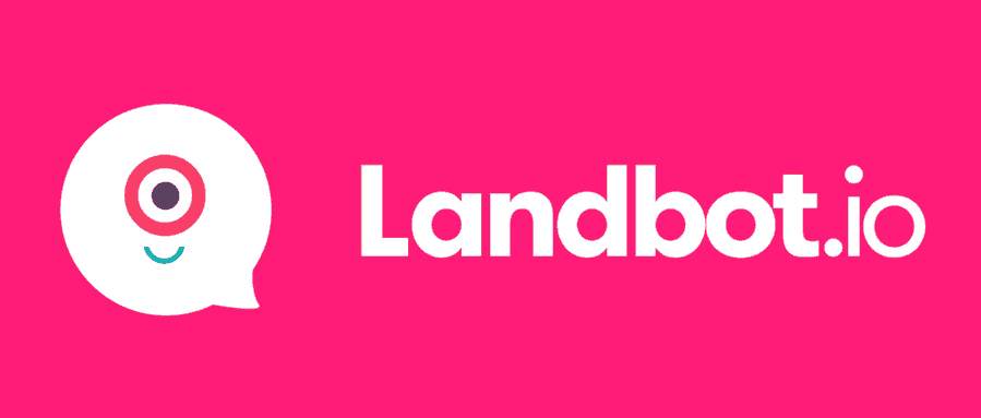 landbot