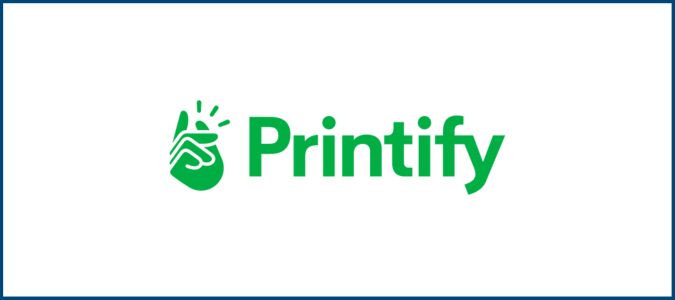 printify