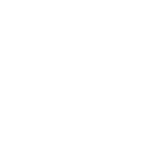 social catfish