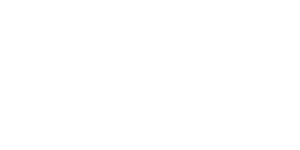 social catfish