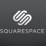 squarespace