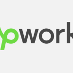 upwork