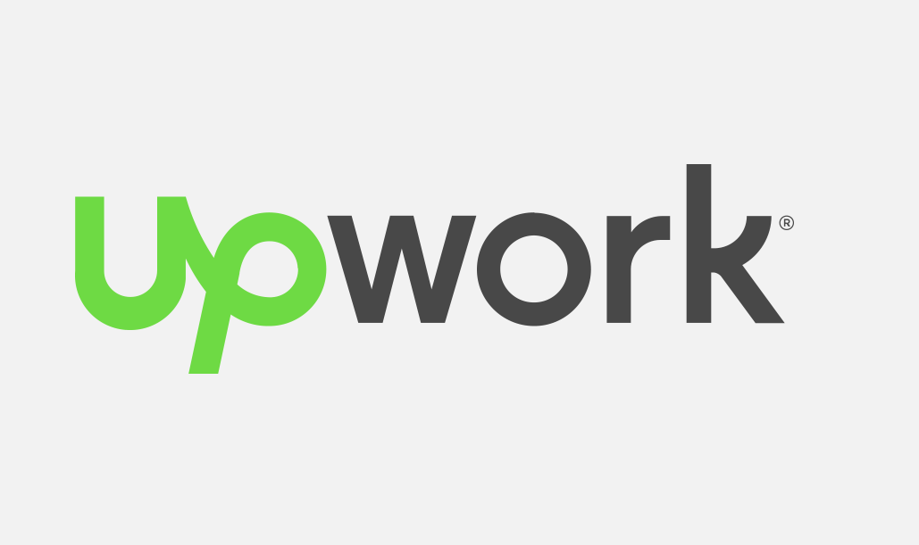 upwork