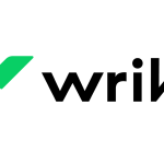 wrike