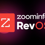 zoominfo